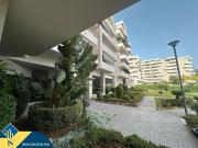 Piso en venta en Marbella, Los Naranjos. Apartamentos...
