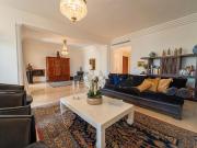 Piso en venta en Marbella, Los Naranjos. Las Alamandas:...