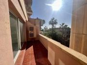 Piso en venta en Marbella, Los Naranjos. Magna Marbella....