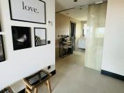 Piso en venta en Marbella, Los Naranjos. Nueva...