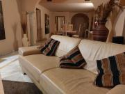 Piso en venta en Marbella, Los Naranjos. OPORTUNIDAD....