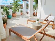 Piso en venta en Marbella, Los Naranjos. Piso 2...