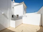 Piso en venta en Marbella, Los Naranjos. Piso en venta...