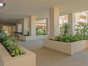 Piso en venta en Marbella, Los Naranjos. PISO MODERNO A...