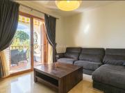 Piso en venta en Marbella, Los Naranjos. Piso reformado...