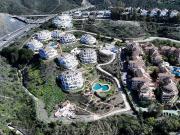 Piso en venta en Marbella, Los Naranjos. Pisos.