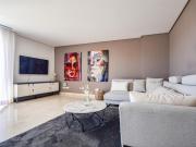 Piso en venta en Marbella, Los Naranjos. Pisos.