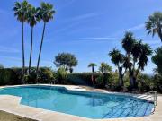 Piso en venta en Marbella Málaga