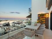Piso en venta en Marbella Málaga