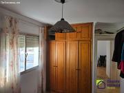 Piso en Venta en Marbella, Málaga