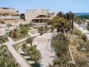 Piso en Venta en Marbella, Málaga
