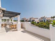 Piso en venta en Marbella Málaga