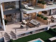 Piso en Venta en Marbella, Málaga