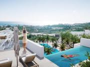 Piso en venta en Marbella Málaga