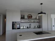 Piso en venta en Marbella Málaga