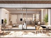 Piso en Venta en Marbella, Málaga