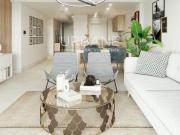 Piso en venta en Marbella Málaga