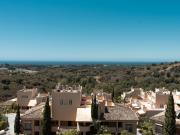 Piso en venta en Marbella Málaga