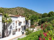 Piso en venta en Marbella Málaga