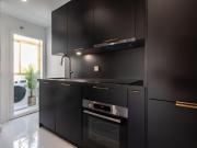 Piso en venta en Marbella Málaga