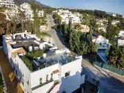 Piso en venta en Marbella Málaga
