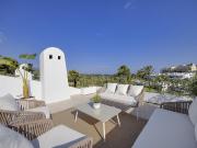Piso en venta en Marbella Málaga