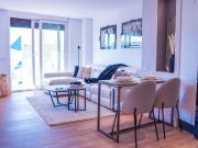 Piso en venta en Marbella Málaga