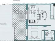 Piso en Venta en Marbella, Málaga