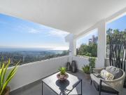 Piso en venta en Marbella Málaga