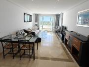 Piso en venta en Marbella Málaga