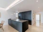Piso en venta en Marbella Málaga