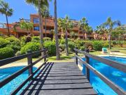 Piso en venta en Marbella Málaga