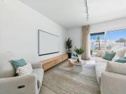 Piso en venta en Marbella Málaga