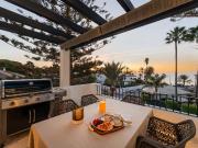 Piso en venta en Marbella Málaga