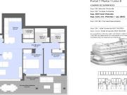 Piso en Venta en Marbella, Málaga