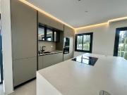 Piso en venta en Marbella Málaga