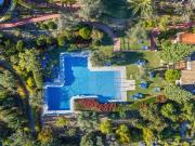 Piso en venta en Marbella Málaga