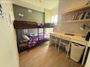 Piso en Venta en Marbella, Málaga