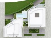Piso en Venta en Marbella, Málaga