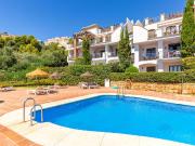 Piso en venta en Marbella Málaga