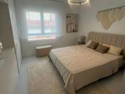 Piso en venta en Marbella Málaga