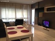 Piso en Venta en Marbella, Málaga Piso en Venta en Marbella, Málaga