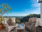 Piso en venta en Marbella Málaga