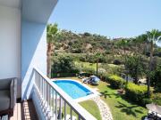 Piso en venta en Marbella Málaga