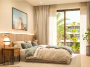 Piso en venta en Marbella Málaga