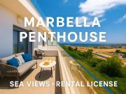 Piso en venta en Marbella Málaga