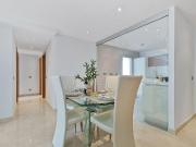 Piso en venta en Marbella Málaga