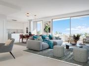Piso en Venta en Marbella, Málaga