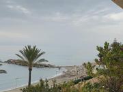 Piso en venta en Marbella Málaga Piso en venta en Marbella Málaga