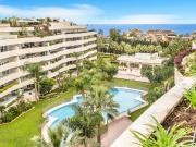 Piso en venta en Marbella Málaga